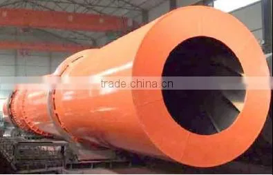 High output Organic fertilizer production line0086-15937114605