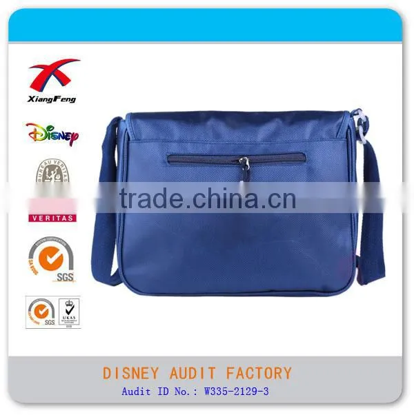 cheap snoopy messenger bag on sale