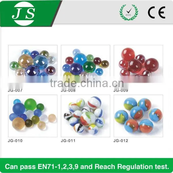 handmade playing marbles for sale