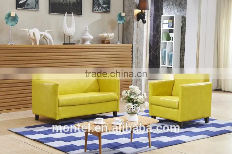 cheap pit sectional sofa set