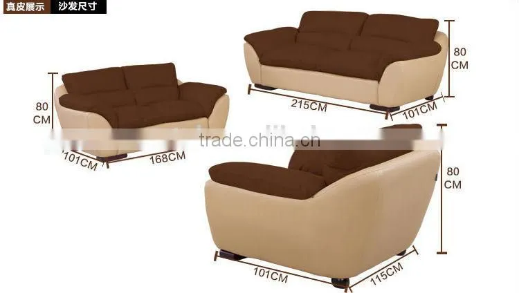 sell antique furniture in white colour