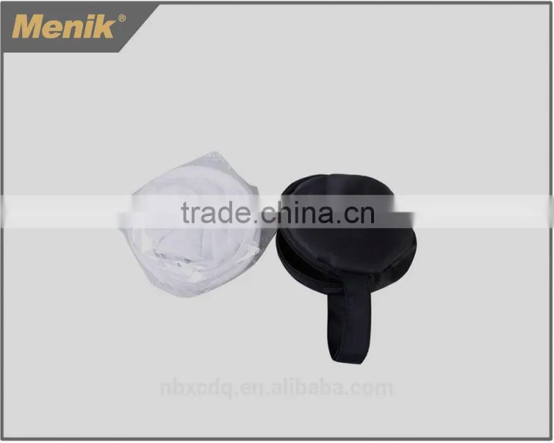 SS-37 Speedlite Softbox,studio lighting softbox,photographic equipment
