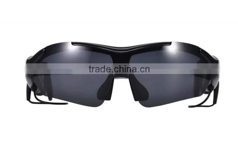 Hot Sales Designer foldable cheap promotional sunglasses K1
