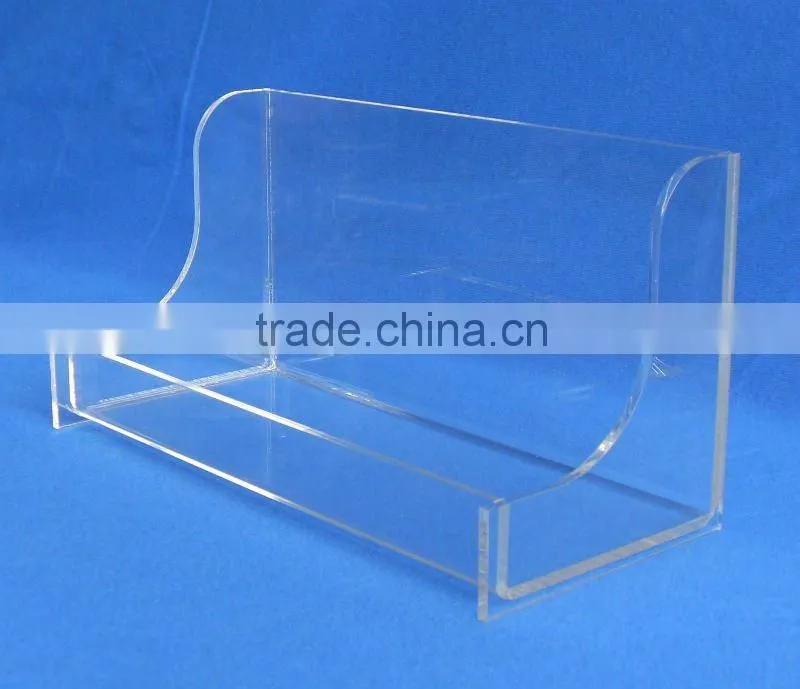 Hot towel holder,plastic towel stand