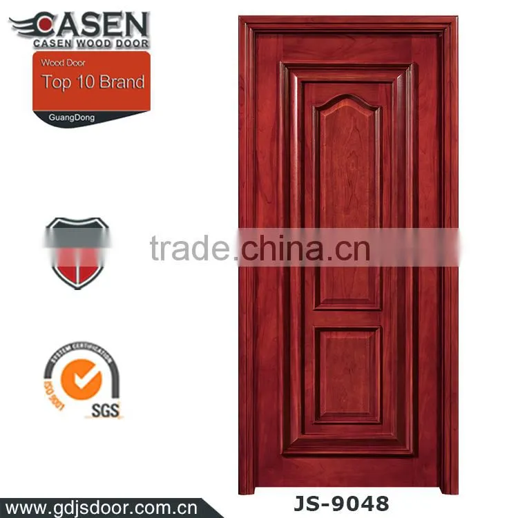 India interior security front door design