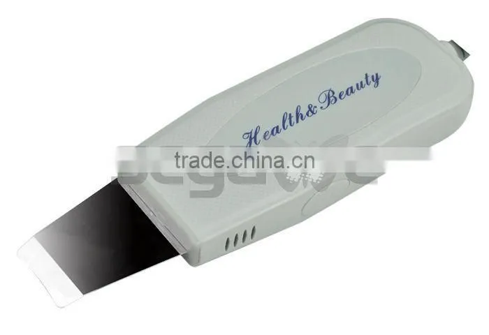 stocked in usa warehouse microdermabrasion diamond head