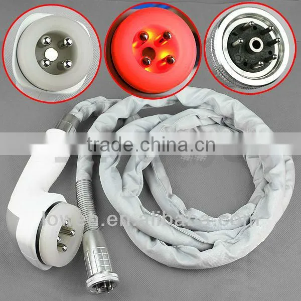 ultrasonic liposuction cavitation machine