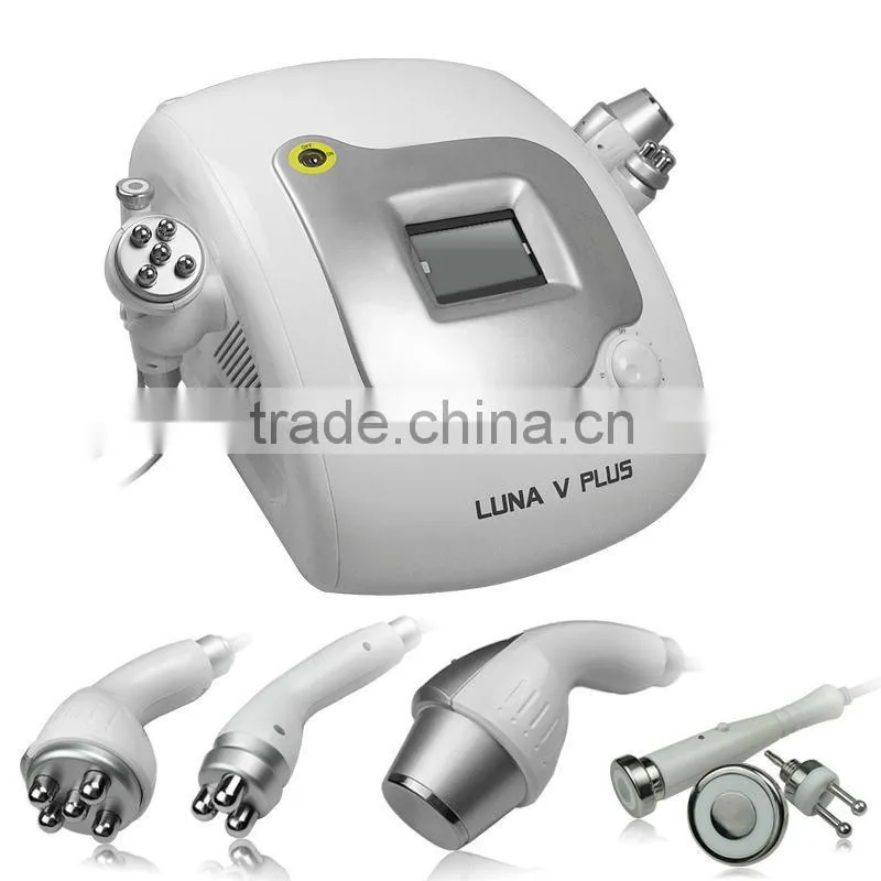 fat freezing machine for body shaping slimming
