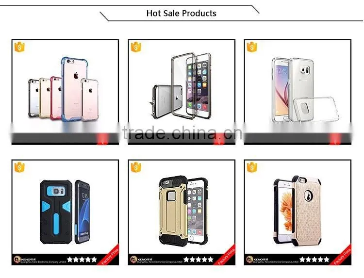 Keno For Huawei honor 5X Cover Mobile Phone Protective Case