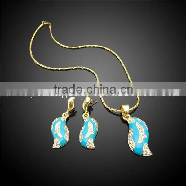 fashion jewelry,fashion accessories,locket jewelry set