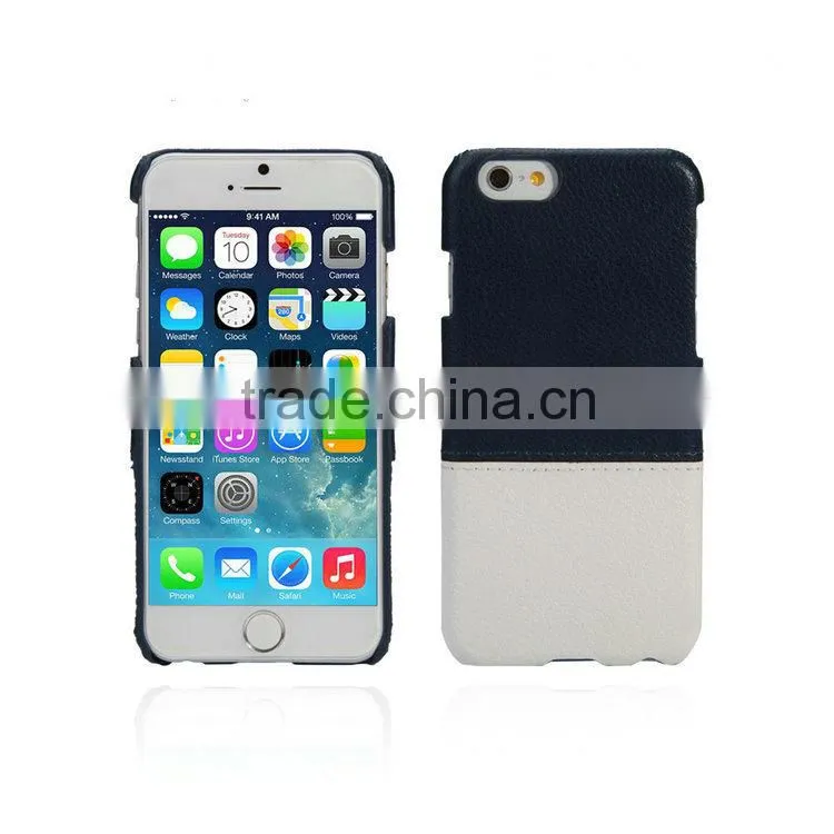 Mobile Phone Protective Cases For Iphone 6, For Iphone 6 Back Cover, For Iphone 6 Plastic Case