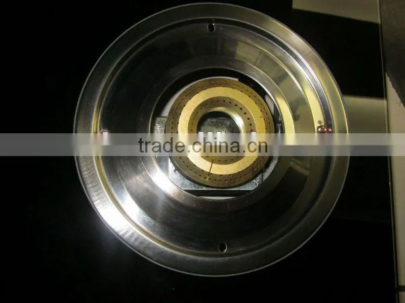 Table Gas hob/Gas Stove/Gas Cooker XLX-2TG-I