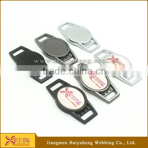 school stationery set for kids marker pen sets