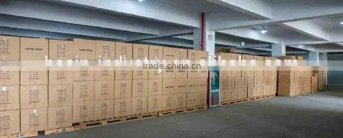 commercial automatic air fragrance dispenser, automatic aerosol dispenser for toilet
