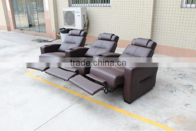 Multifunctional Sofa Air Massage Sofa For Sale