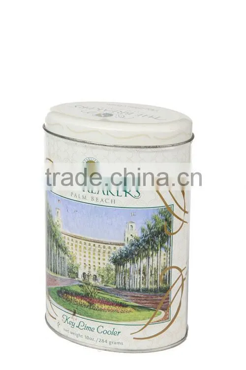 food packaging containers