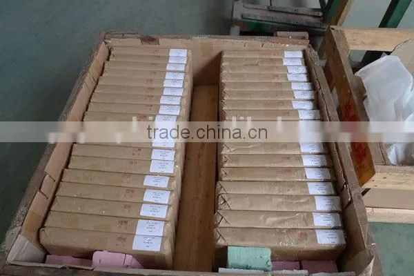 High reflective ag mirror for optical glass filter ISO certified