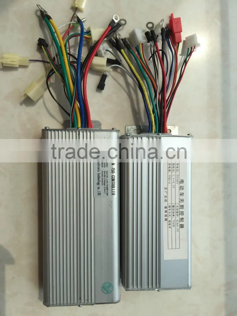 pedal rickshaw kits , auto rickshaw motor kit price.