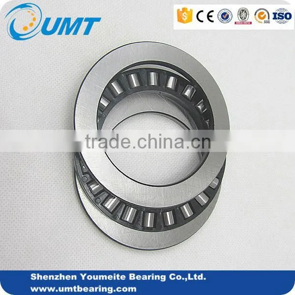Long Life Thrust Roller Bearing 81220