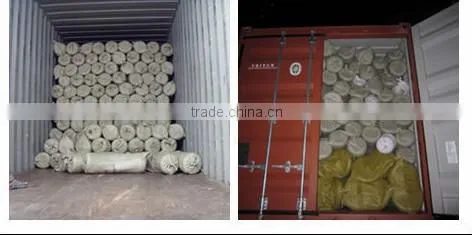 samll new material rubber wheel 2.50-4