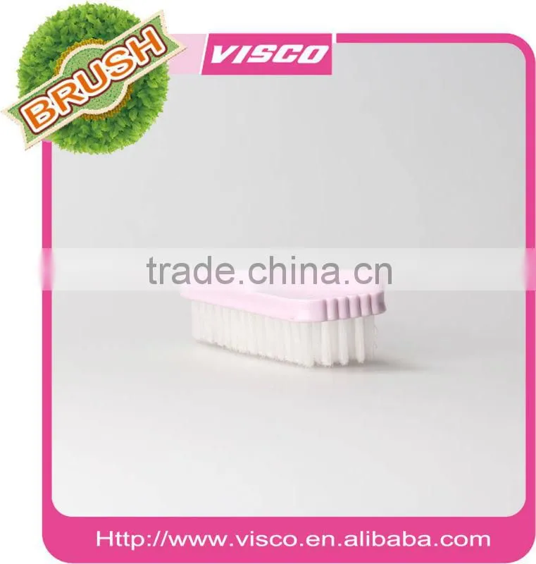 Household cleaning cloth brush,2028