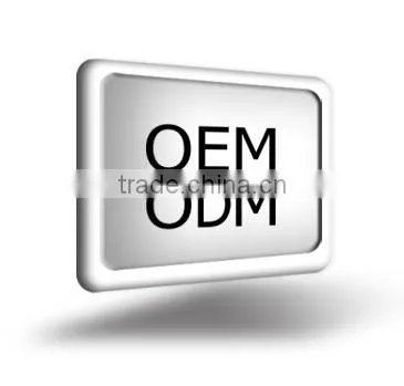 SMD5050 3 chips in 1 warm white strip light