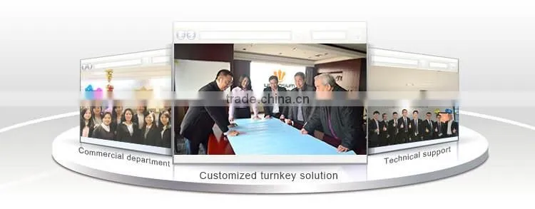 China Zinc Melting Heating Cored Induction Furnace