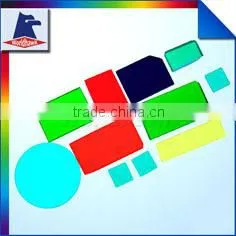 Filters For Surgical Light Operating Light