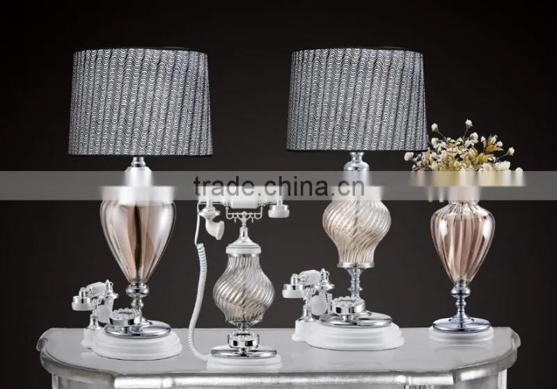 European Style Home Decoration Items , China Home Decor Wholesale