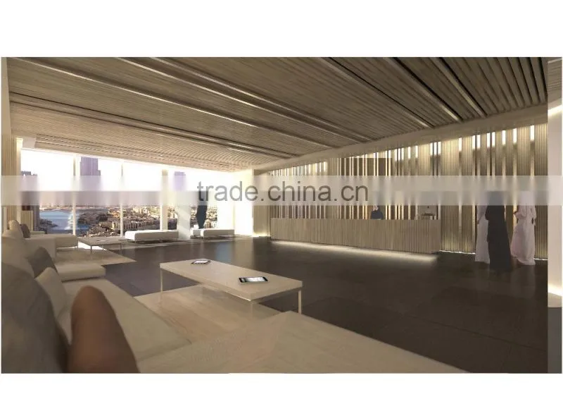 Small Size Led Aluminum Profiles/ Super Slim Aluminum LED Lighting Profiles