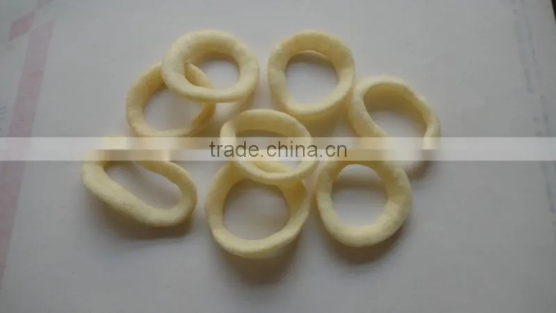 Potato Chips Making Machine with CE Certification ISO9001, Best Price