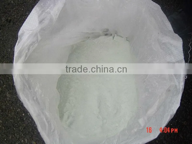 Road line paint machine thermoplastic paint road marking machine