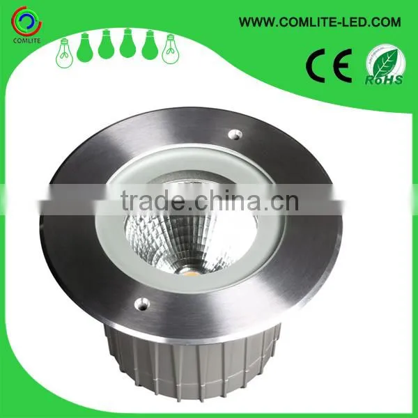 18W LED underground light