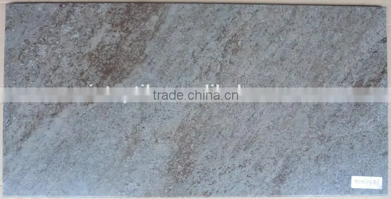300*600mm Matt surface ceramic floor tiles bathroom listello