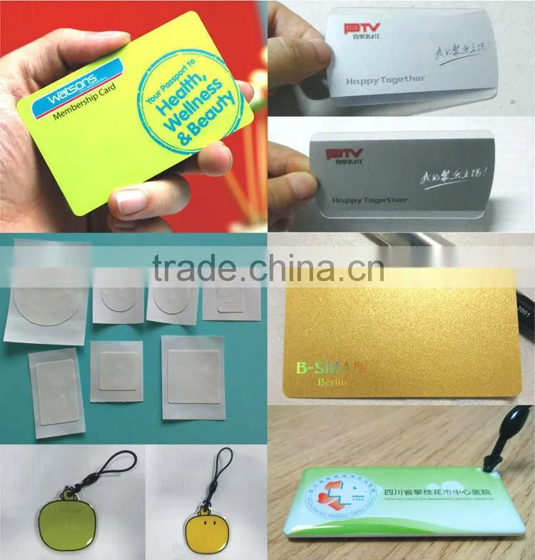 Clear SIA Security Reflective Green Arm Band Photo ID Card Case Badge Adjustable Armband Card Holder