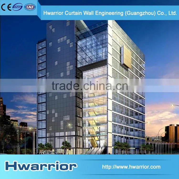 fashion curtain designs