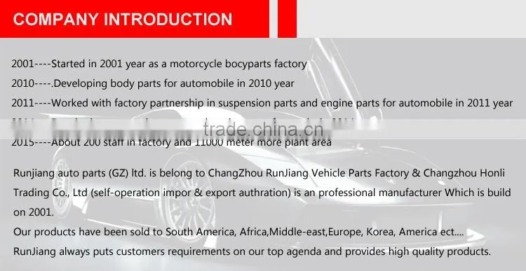 OEM NO.26111 227 410 New Drive Shaft Coupling Flex Disc Rubber Mount Gibo Bushing for BMW