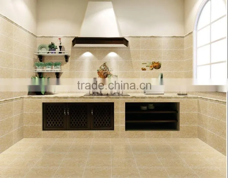 Good quality glossy royal ceramic tiles
