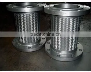 rubber hose heat resistance/rubber hose prices/silicone rubber hose