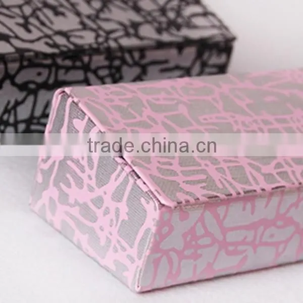 Wholesale eyeglass case,magnetic eyeglass holder