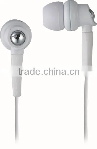 BEST PRODUCT 2015 IN EAR EARPHONE WITH MICROPHONE FOR SKYPE