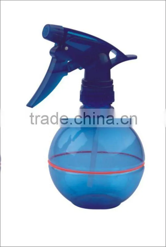 hand agriculture pressure mist water trigger sprayer micro pump spray bottle
