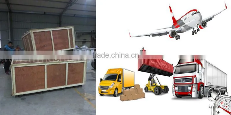 Heavy duty 3 Axis Automatic Wooden Door Painting Machine LXM-1325-C