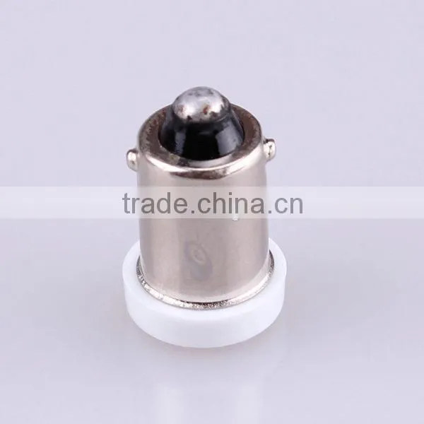 12V Led BA9S Marine Auto Lights