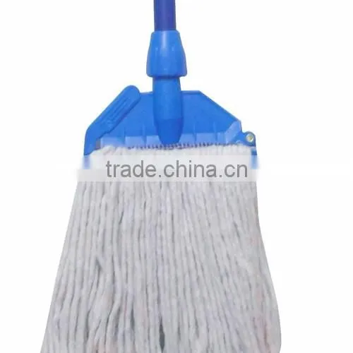 Looped Ends floor cotton OE mop