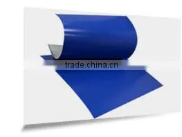 Offset printing PS Plate for FREE SAMPLE and offset plate sizes