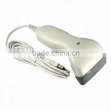 POS Barcode scanner