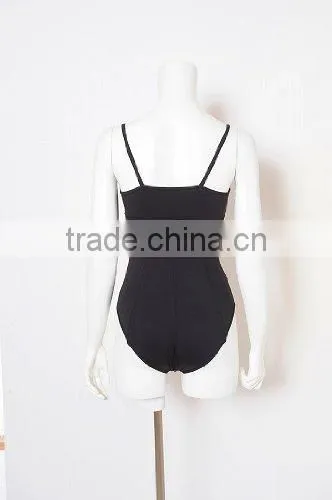 ladies camisole ballet dance leotards BL919