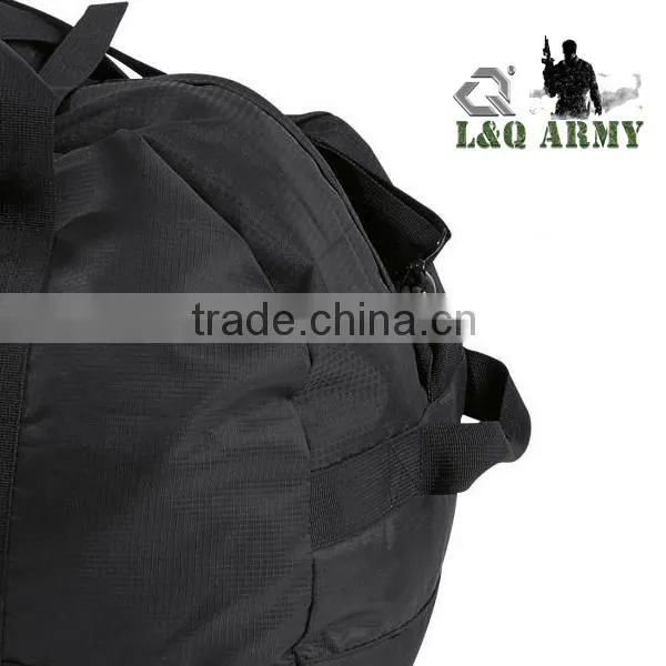 Sports Bags Fashion Backpack Duffel Bag Made in China