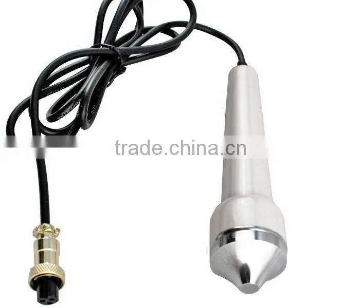 2-1 Desktop Ultrasonic Liposuction Equipment Cavitation Machine Radio Frequency slimming machine